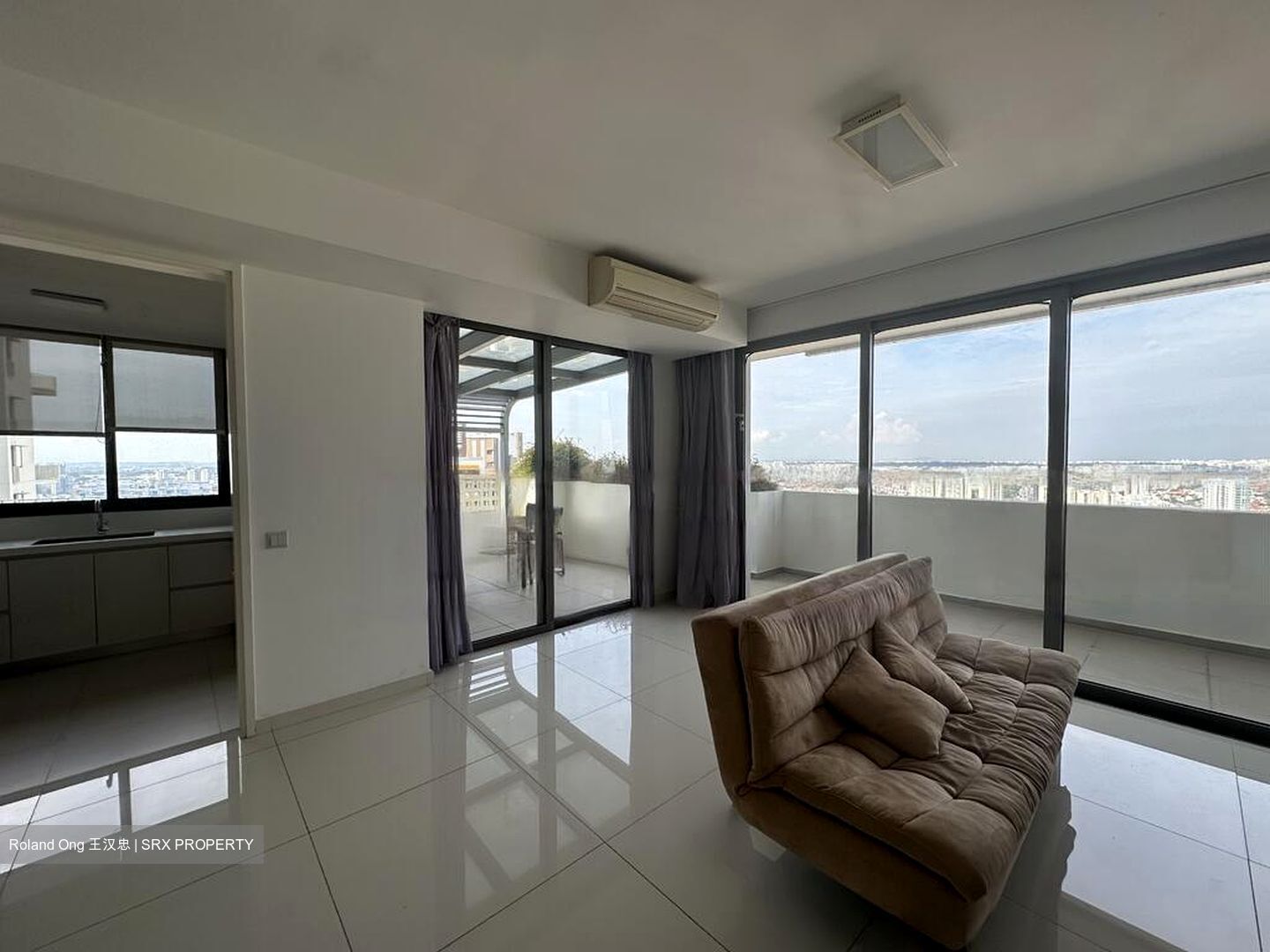 Sky Habitat (D20), Condominium #468835831